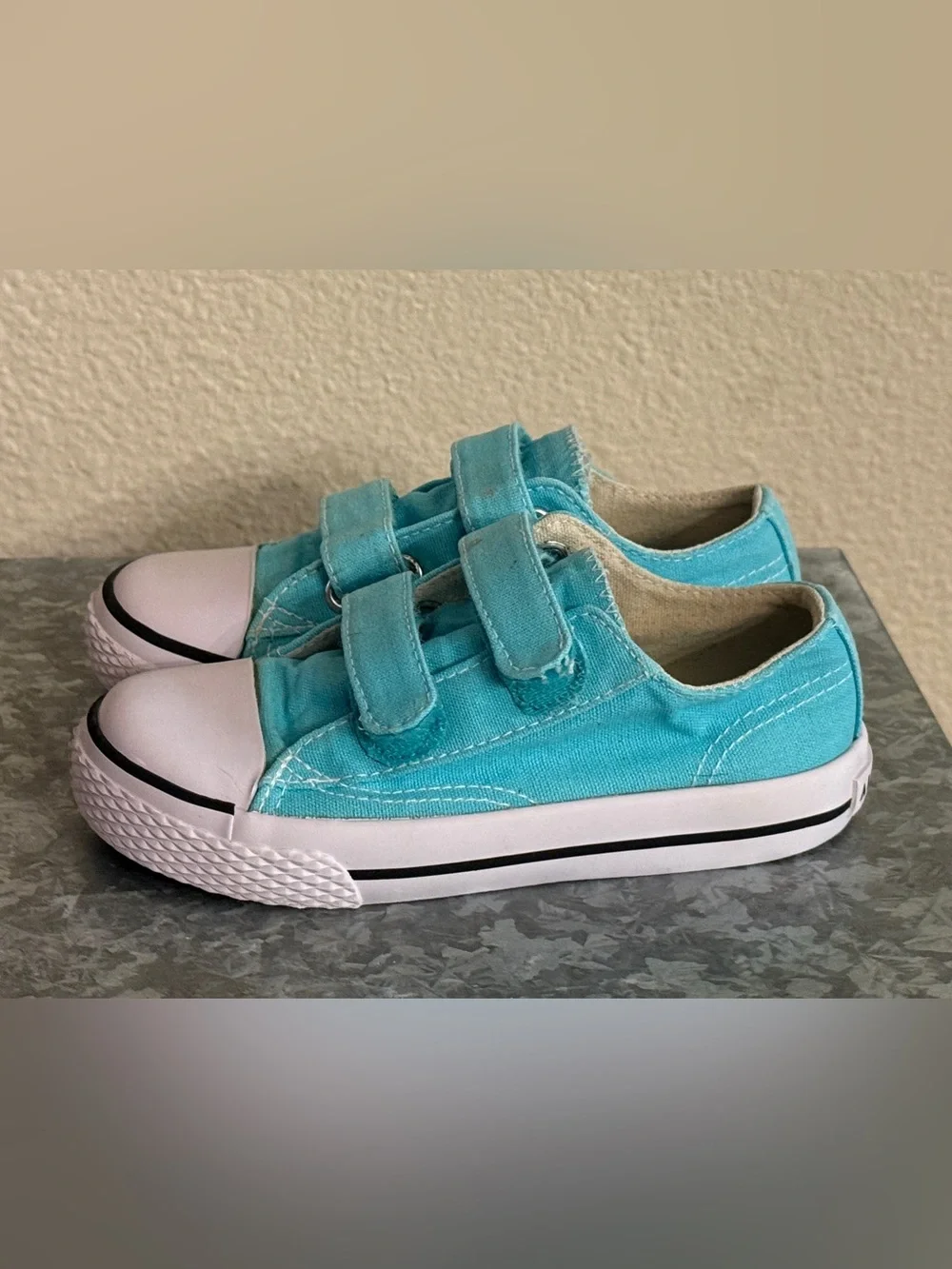 Airwalk casual kids
